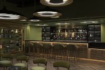Norwegian Aqua Gallery Image